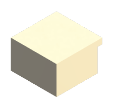 modularBuildings_058_0