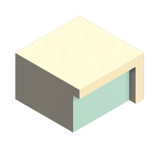 modularBuildings_058_1