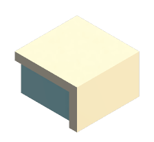 modularBuildings_058_2