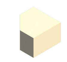 modularBuildings_059_3