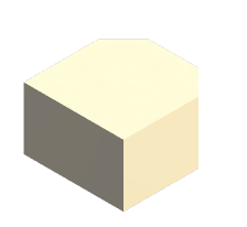 modularBuildings_060_0