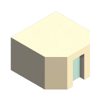 modularBuildings_060_1