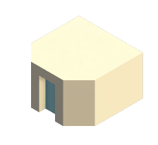 modularBuildings_060_2