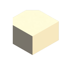 modularBuildings_060_3