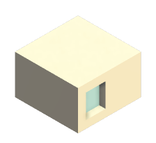 modularBuildings_061_1