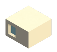 modularBuildings_061_2