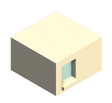 modularBuildings_062_1