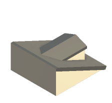 modularBuildings_063_0