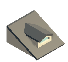 modularBuildings_063_1