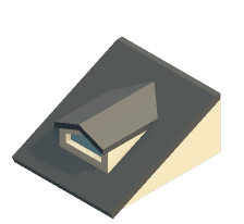 modularBuildings_063_2