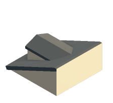 modularBuildings_063_3