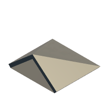 modularBuildings_064_0