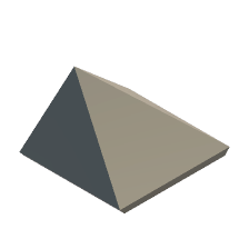 modularBuildings_064_1