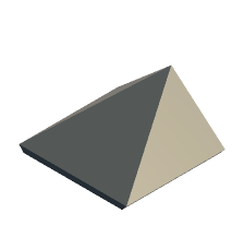 modularBuildings_064_2