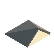 modularBuildings_064_3