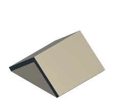 modularBuildings_065_0