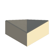 modularBuildings_066_0