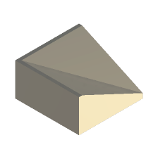 modularBuildings_066_1