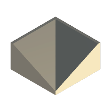 modularBuildings_066_2