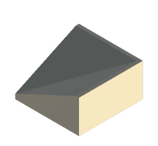modularBuildings_066_3