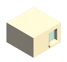 modularBuildings_067_1