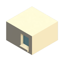 modularBuildings_067_2