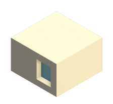 modularBuildings_068_2