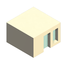 modularBuildings_069_1