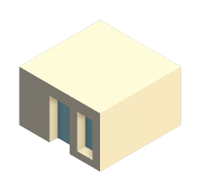 modularBuildings_069_2