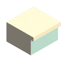 modularBuildings_070_1