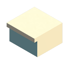 modularBuildings_070_2