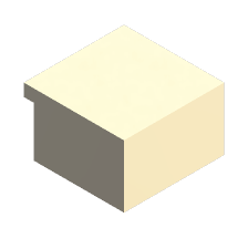 modularBuildings_070_3