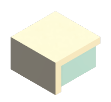 modularBuildings_071_1
