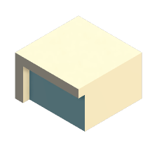 modularBuildings_071_2