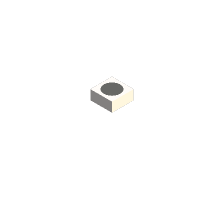 modularBuildings_072_0