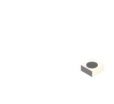 modularBuildings_072_1