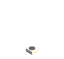 modularBuildings_072_2