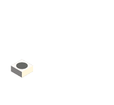 modularBuildings_072_3