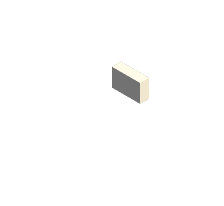 modularBuildings_073_0