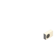 modularBuildings_073_1