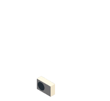 modularBuildings_073_2