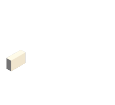 modularBuildings_073_3