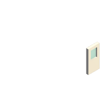 modularBuildings_074_1