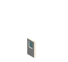 modularBuildings_074_2