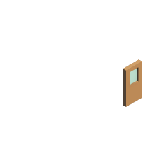 modularBuildings_075_1