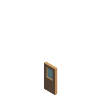 modularBuildings_075_2