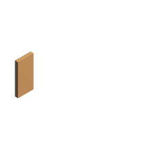 modularBuildings_075_3