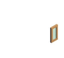 modularBuildings_076_1