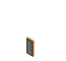 modularBuildings_076_2