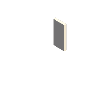 modularBuildings_077_0